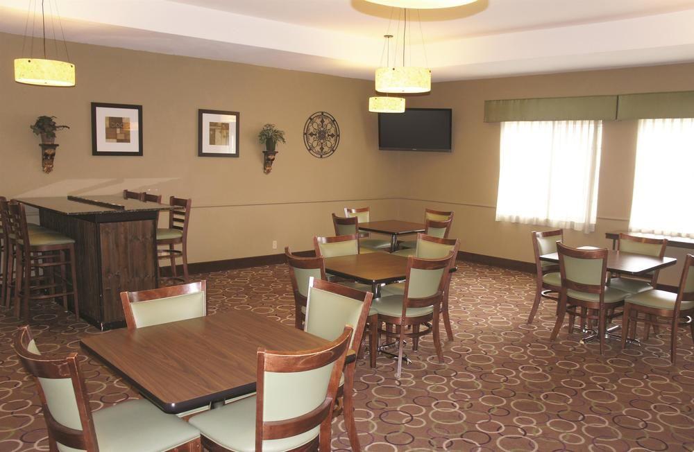 La Quinta By Wyndham Kerrville