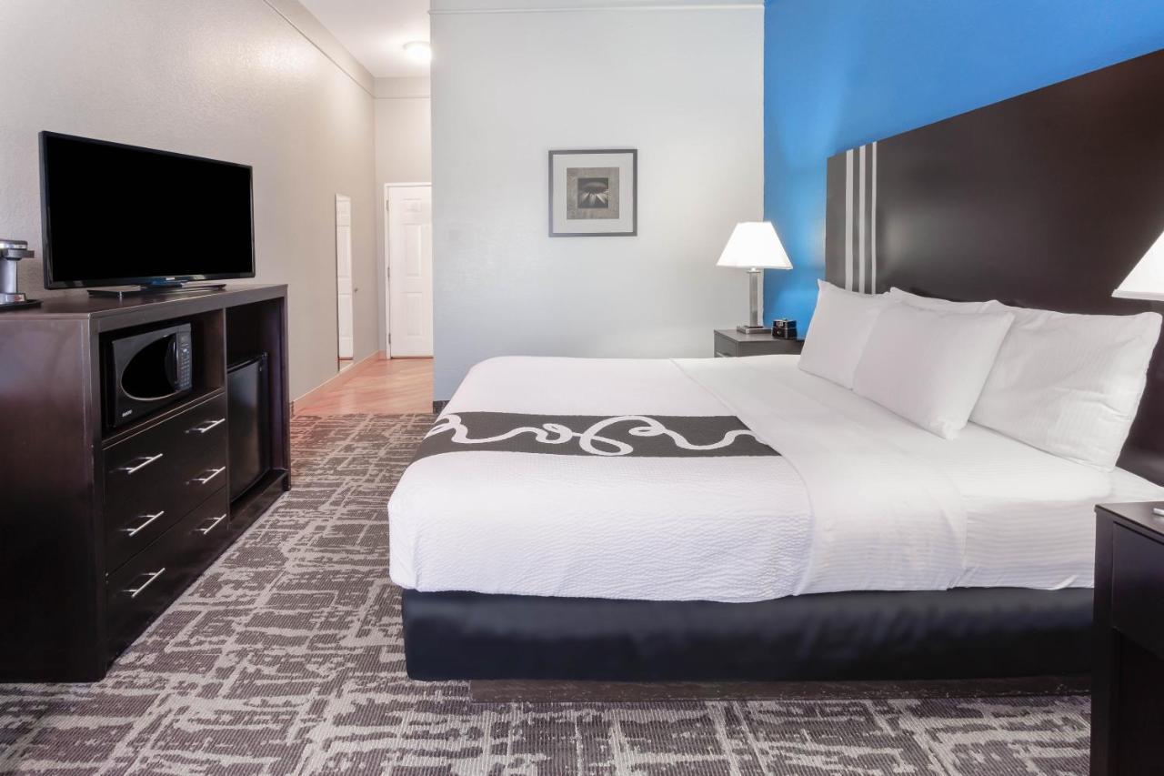 La Quinta By Wyndham