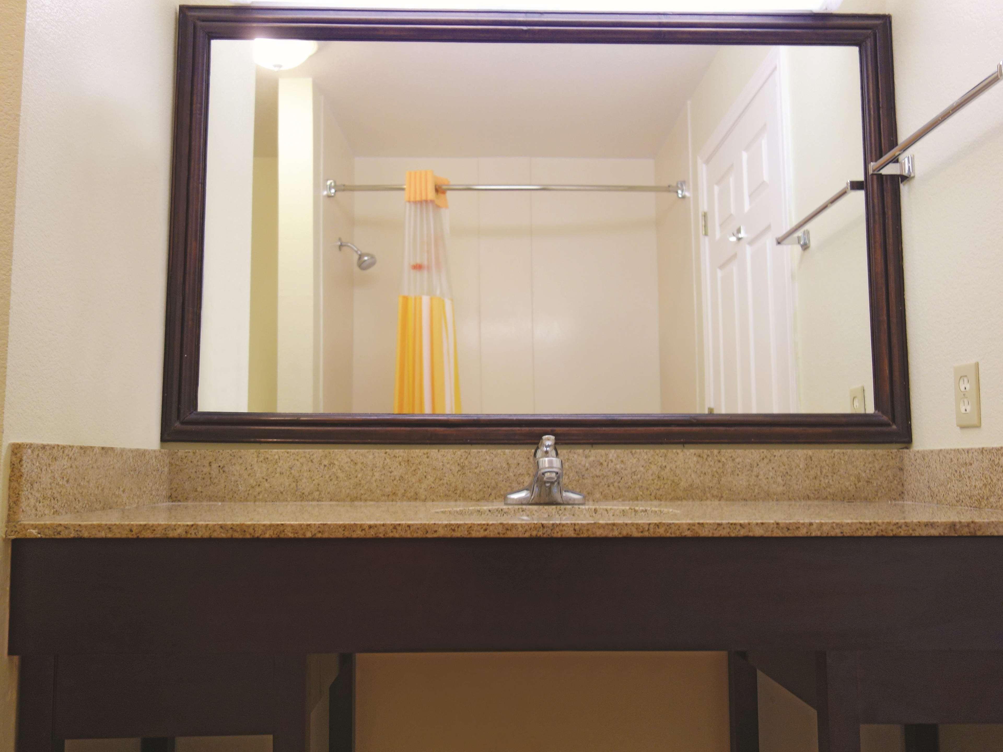 Hotel La Quinta By Wyndham 3*