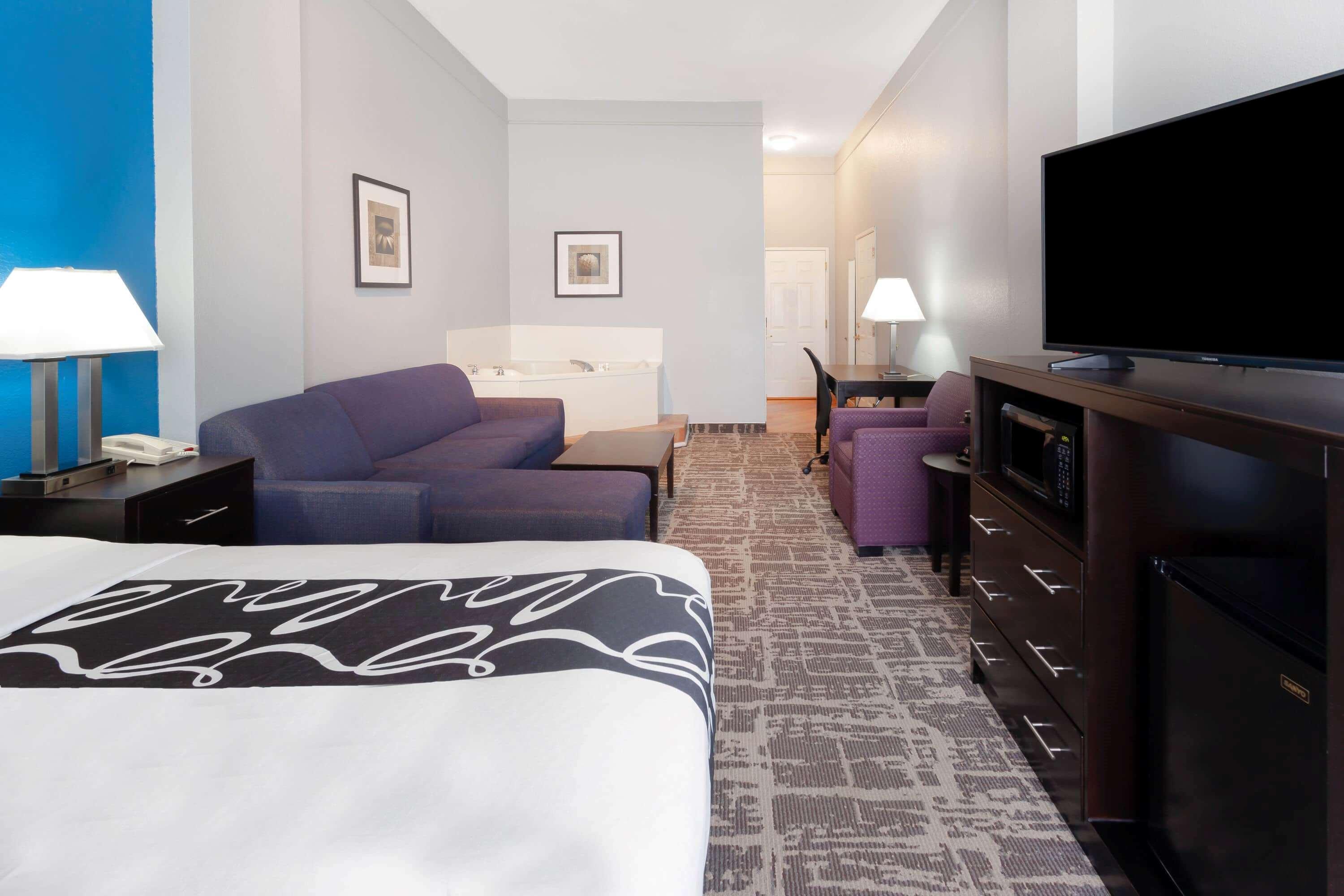 La Quinta By Wyndham Kerrville