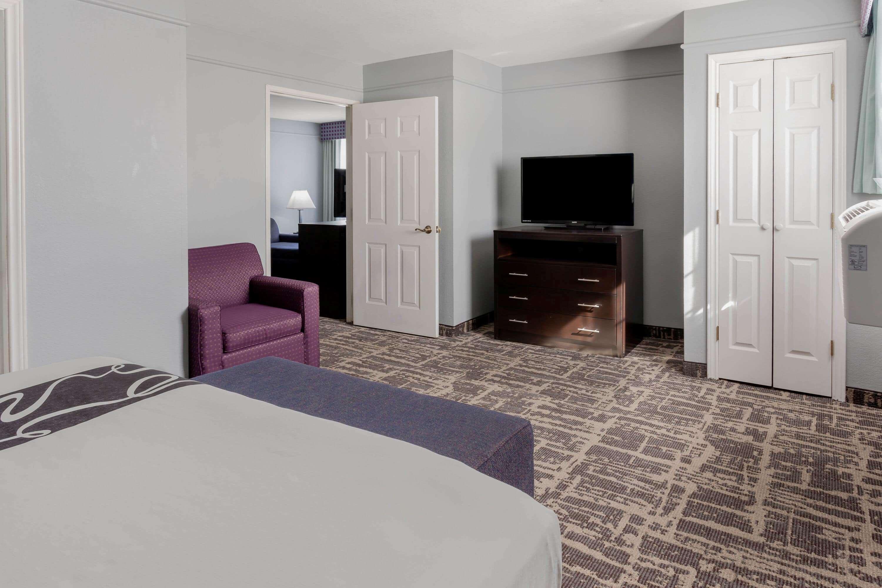 La Quinta By Wyndham Kerrville