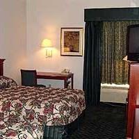 La Quinta By Wyndham 3* Kerrville