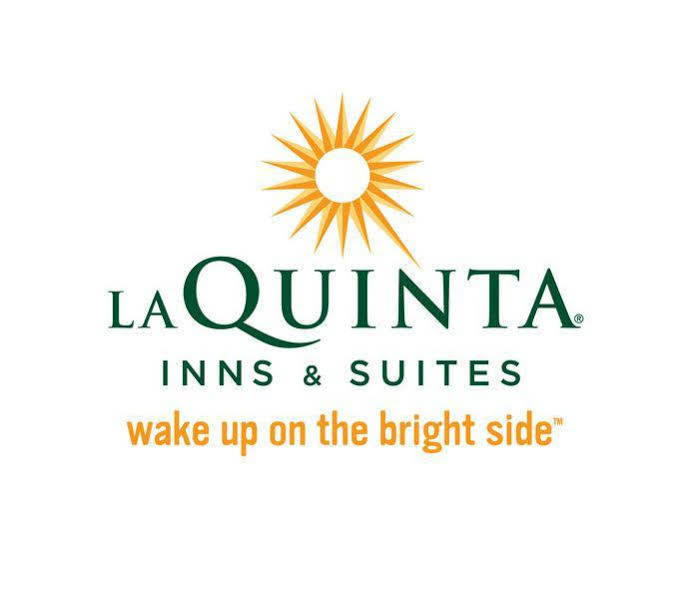 La Quinta By Wyndham Hotel